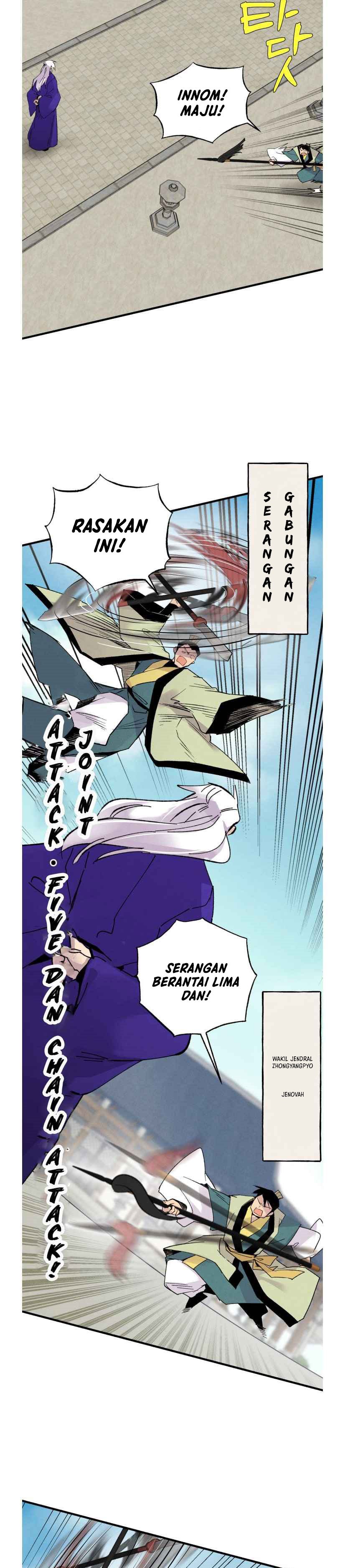 image-komik-lightning-degree-chapter-53-23/28