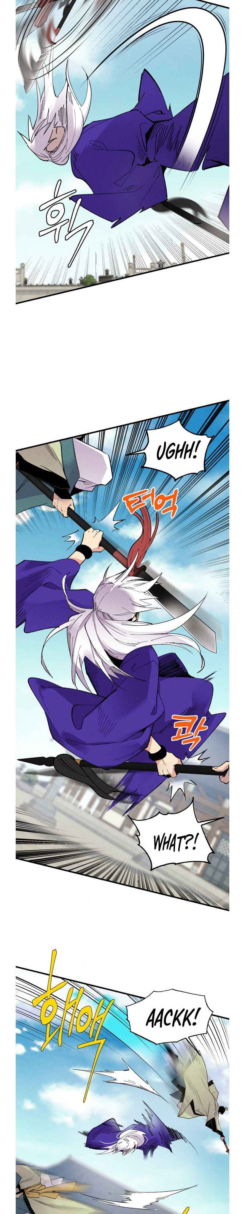 image-komik-lightning-degree-chapter-53-24/28