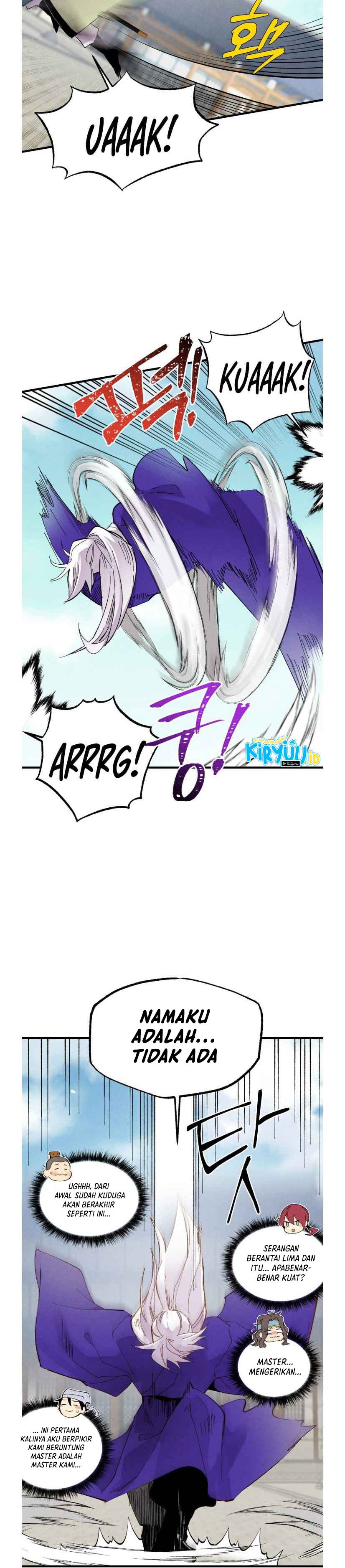 image-komik-lightning-degree-chapter-53-25/28