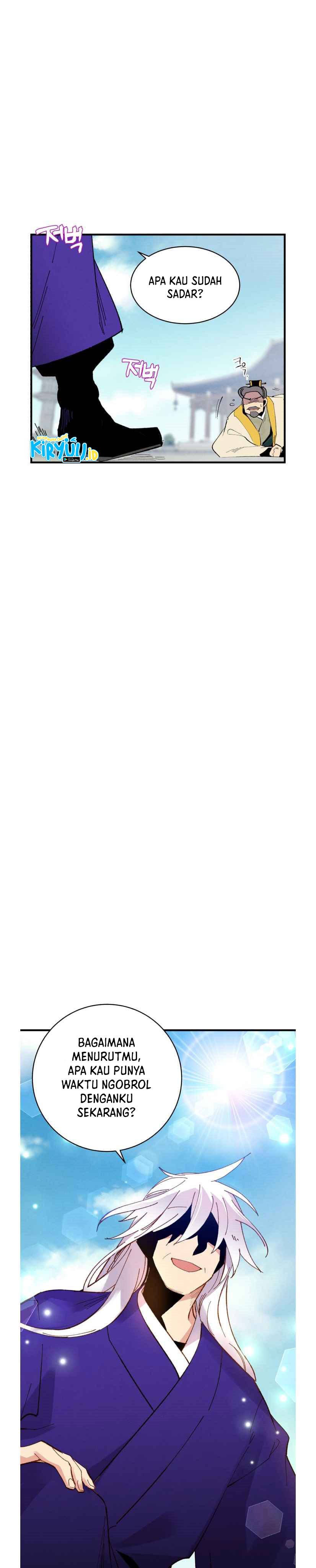 image-komik-lightning-degree-chapter-53-26/28