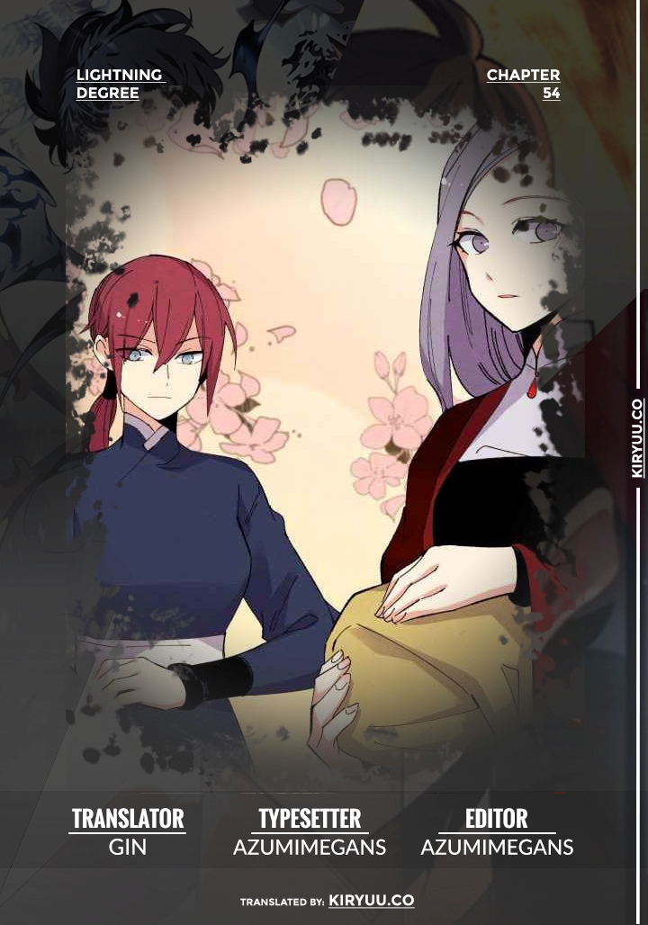 image-komik-lightning-degree-chapter-54-0/27