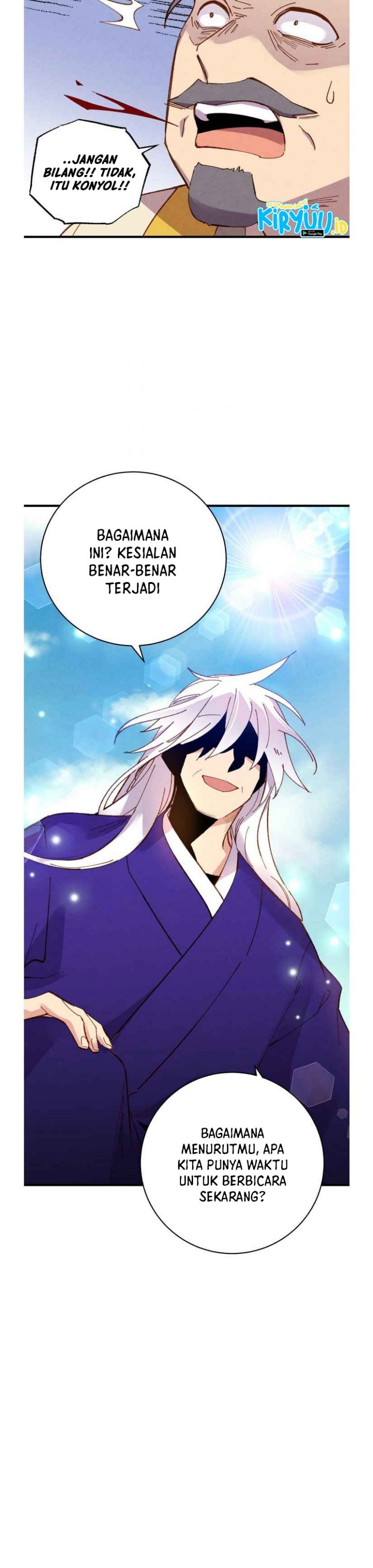 image-komik-lightning-degree-chapter-54-2/27