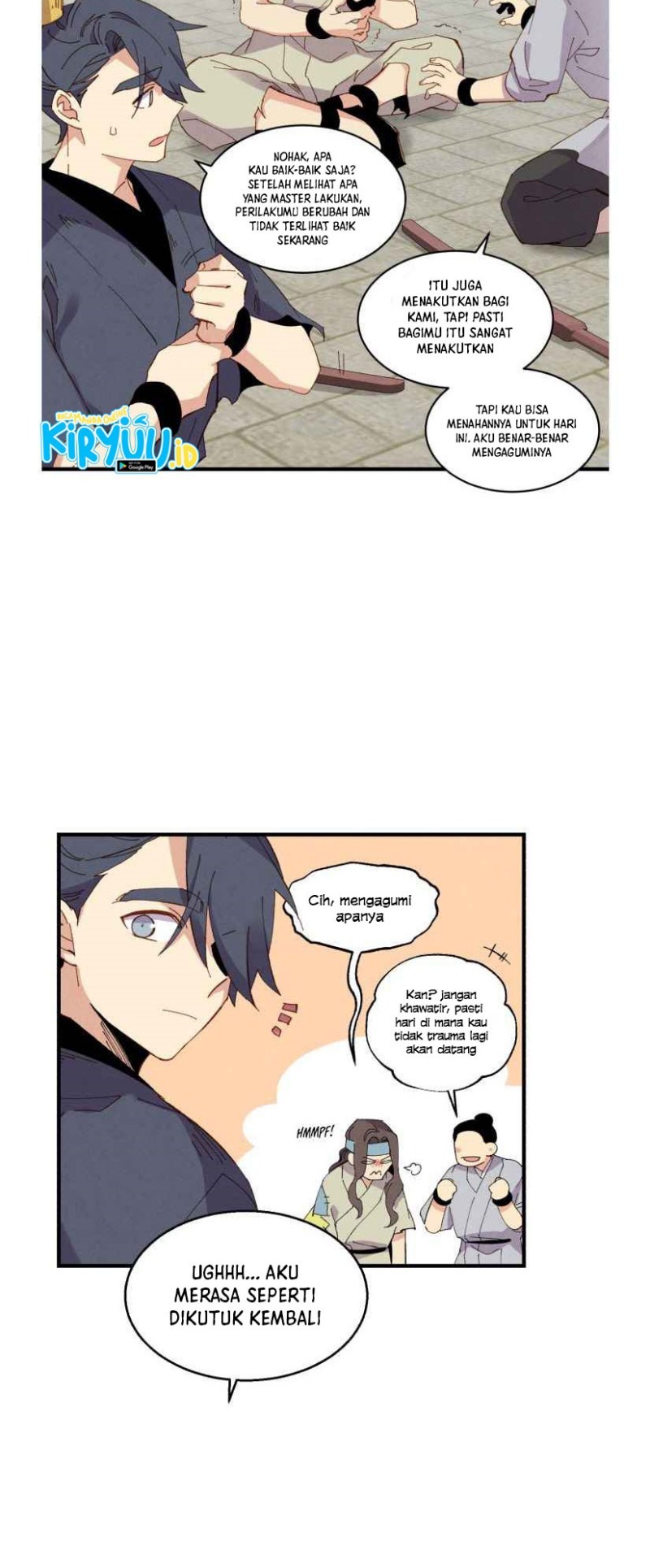 image-komik-lightning-degree-chapter-54-4/27