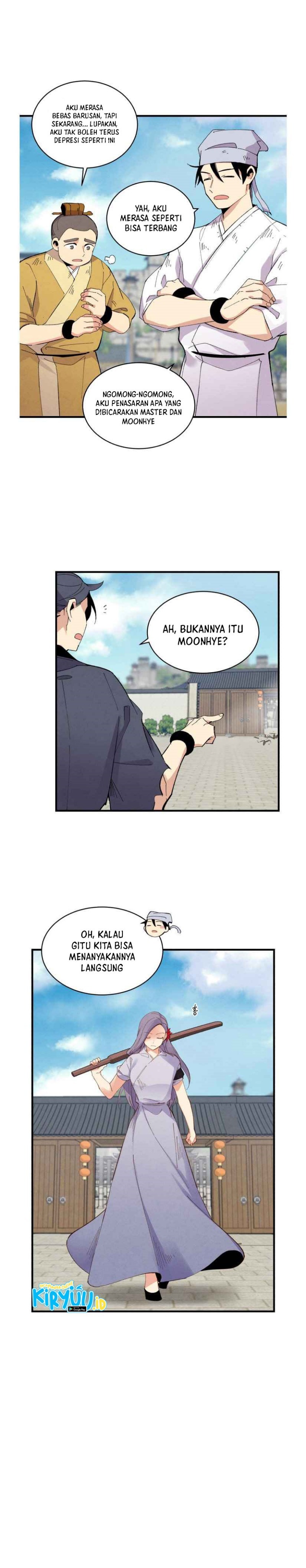 image-komik-lightning-degree-chapter-54-5/27