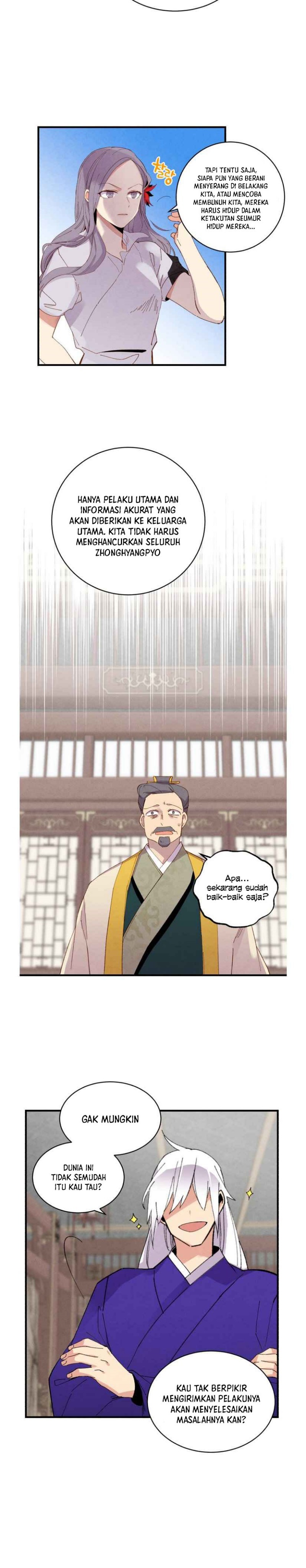 image-komik-lightning-degree-chapter-54-7/27