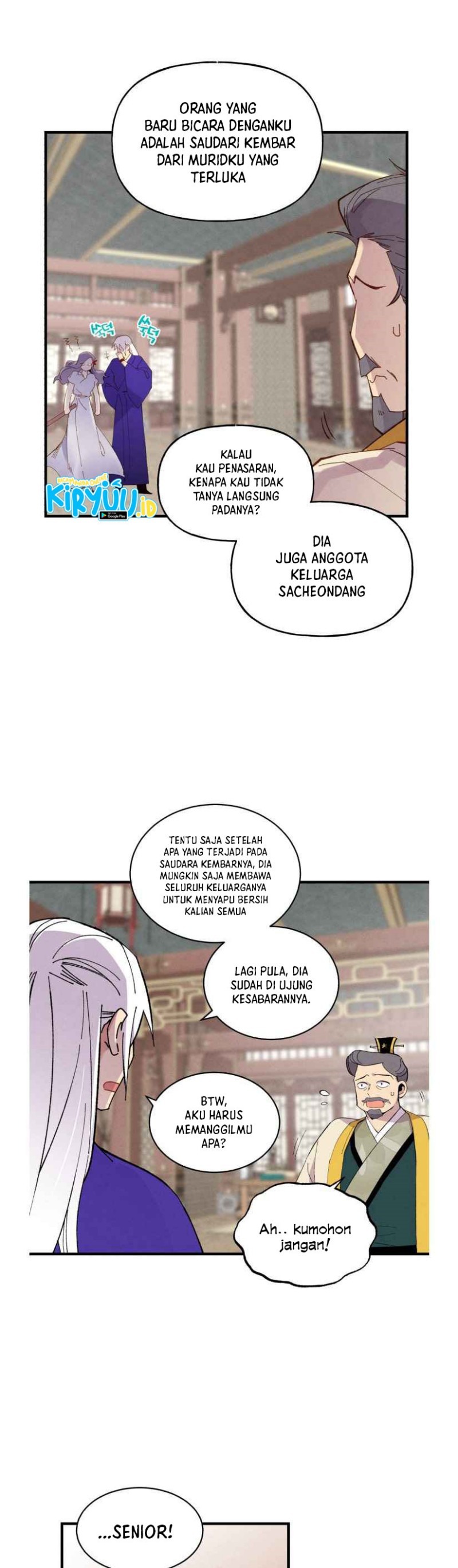 image-komik-lightning-degree-chapter-54-8/27