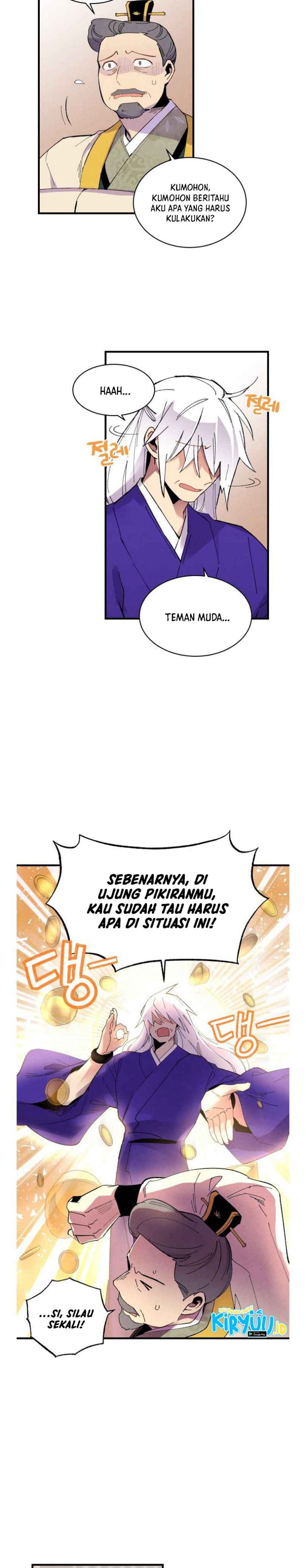 image-komik-lightning-degree-chapter-54-9/27