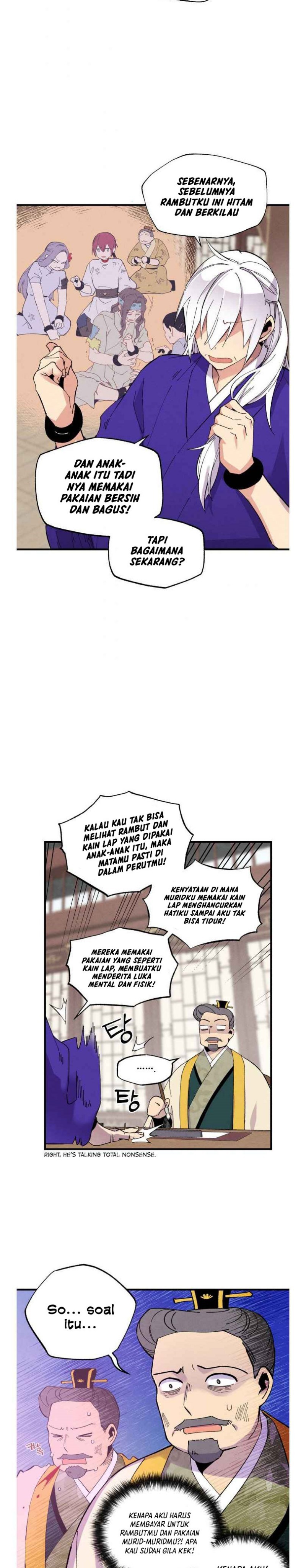 image-komik-lightning-degree-chapter-54-11/27