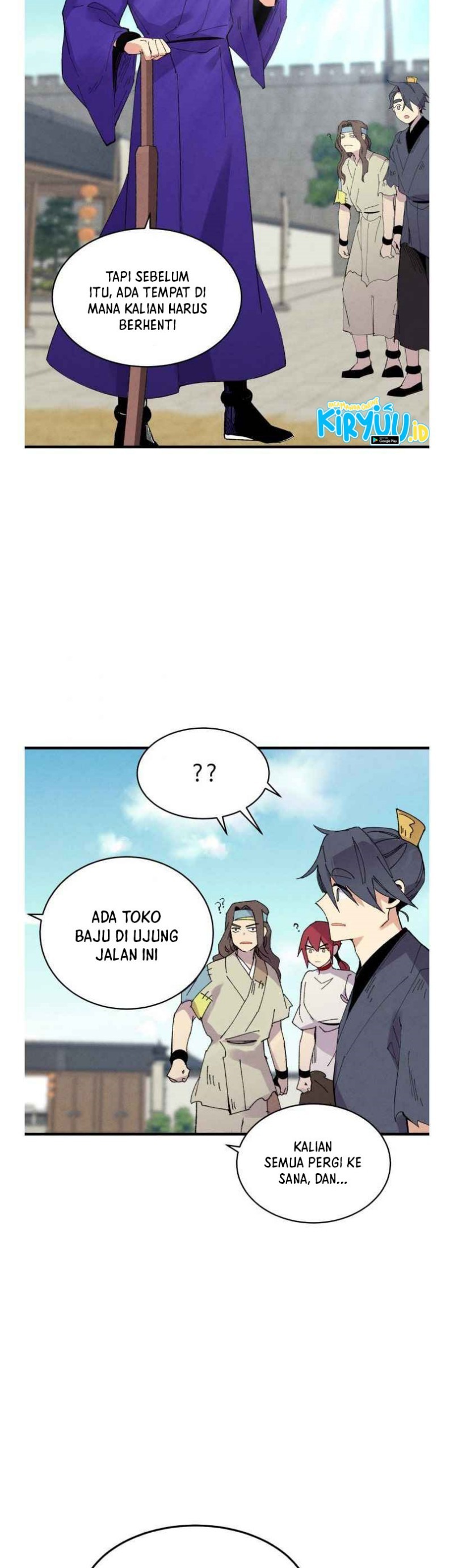 image-komik-lightning-degree-chapter-54-14/27