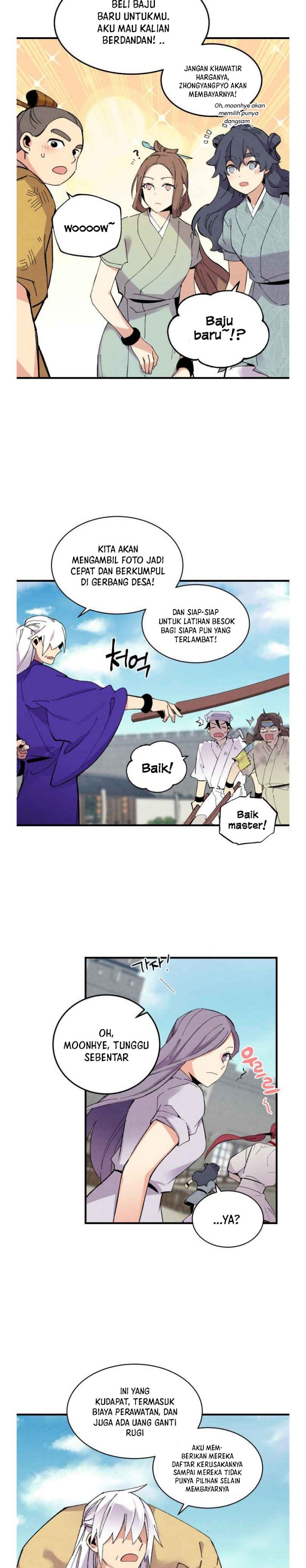 image-komik-lightning-degree-chapter-54-15/27