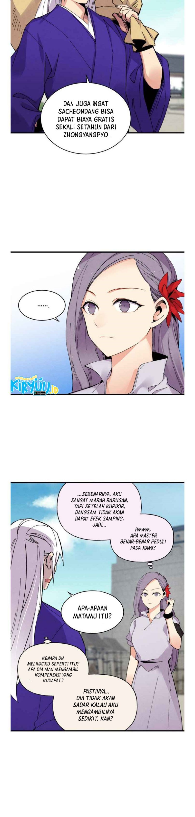 image-komik-lightning-degree-chapter-54-16/27