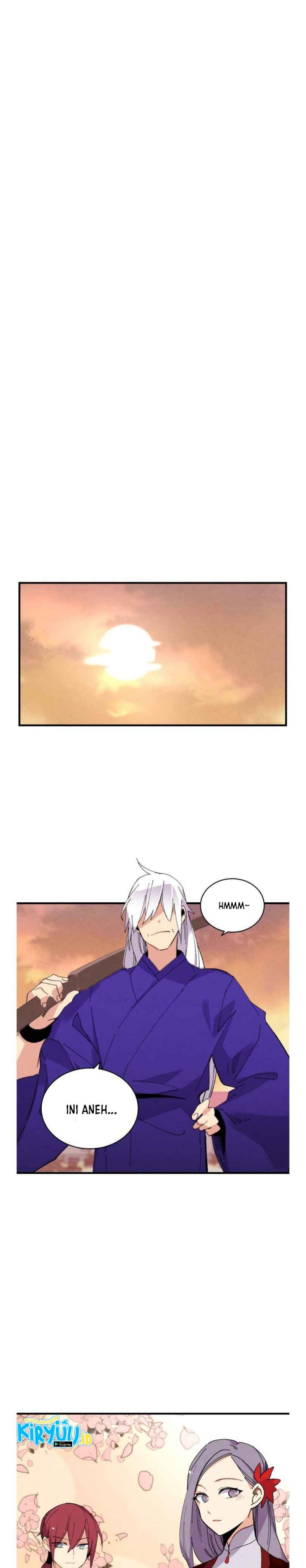 image-komik-lightning-degree-chapter-54-19/27