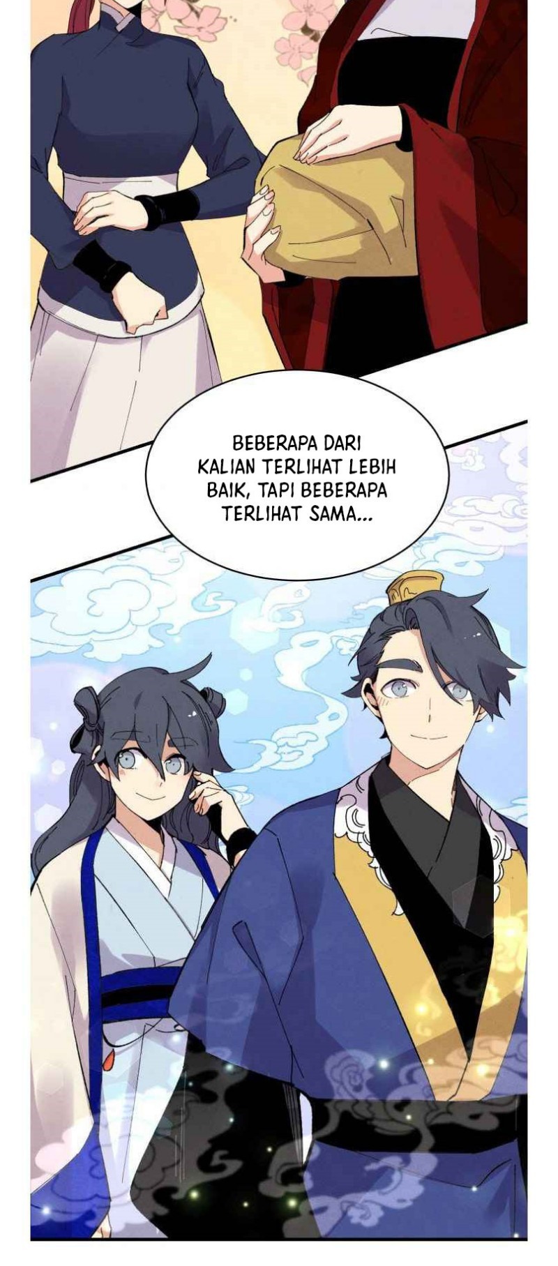 image-komik-lightning-degree-chapter-54-20/27