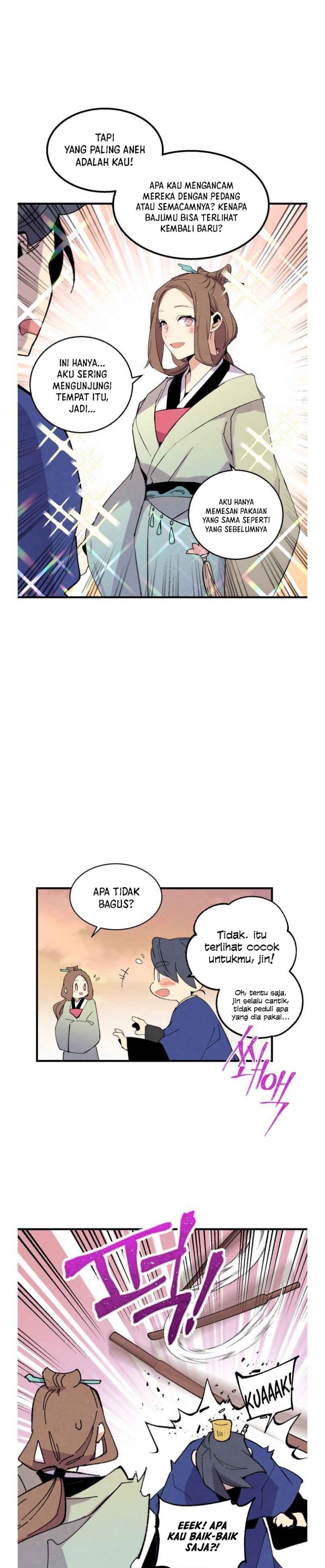 image-komik-lightning-degree-chapter-54-22/27