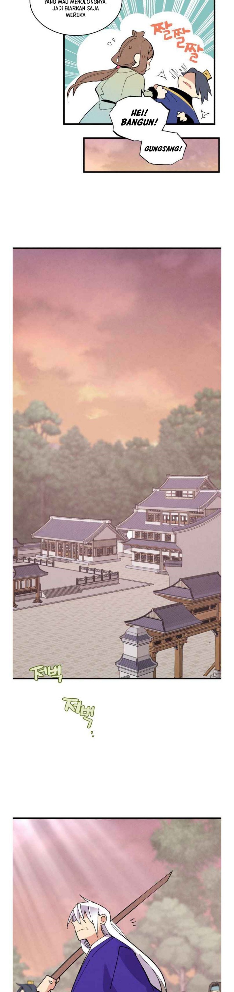 image-komik-lightning-degree-chapter-54-24/27