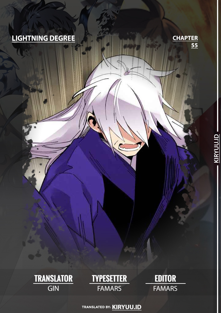 image-komik-lightning-degree-chapter-55-0/29