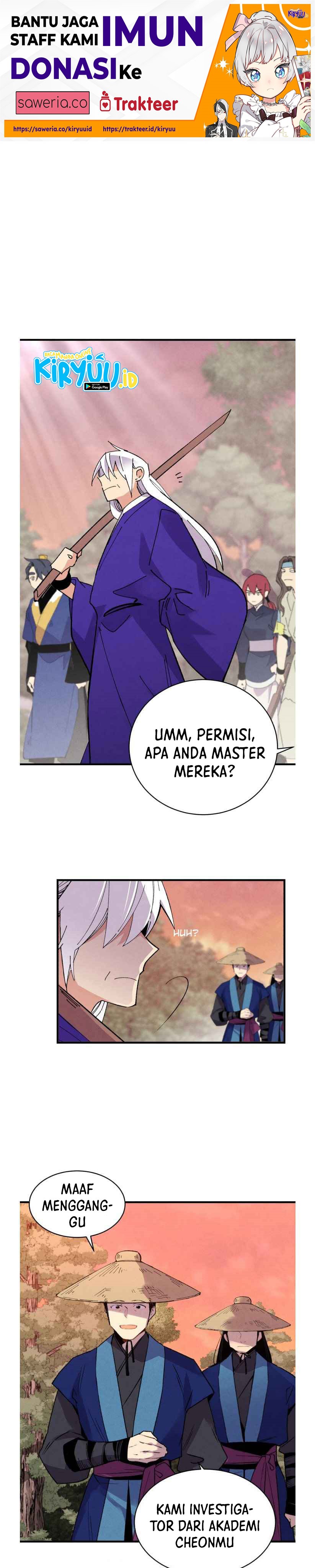 image-komik-lightning-degree-chapter-55-1/29