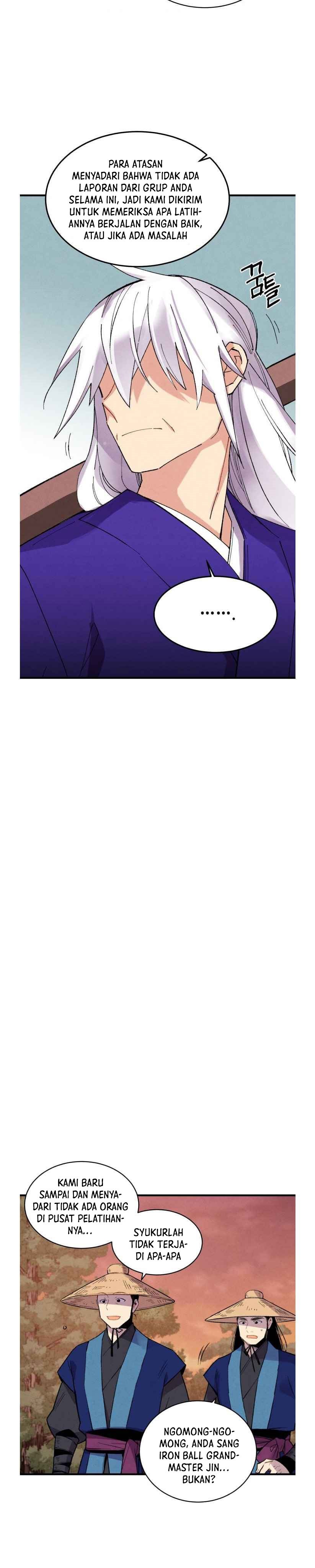 image-komik-lightning-degree-chapter-55-2/29