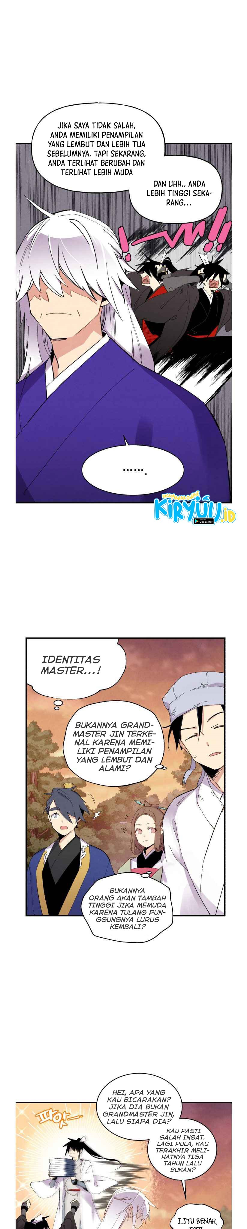 image-komik-lightning-degree-chapter-55-3/29