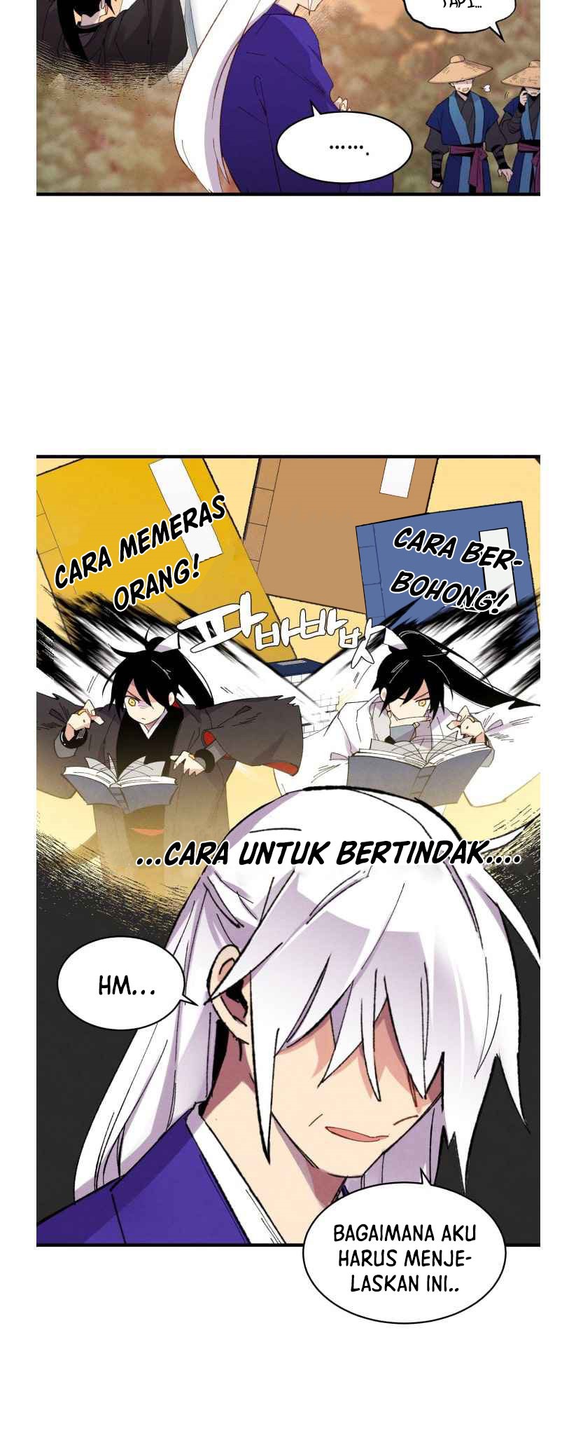 image-komik-lightning-degree-chapter-55-4/29