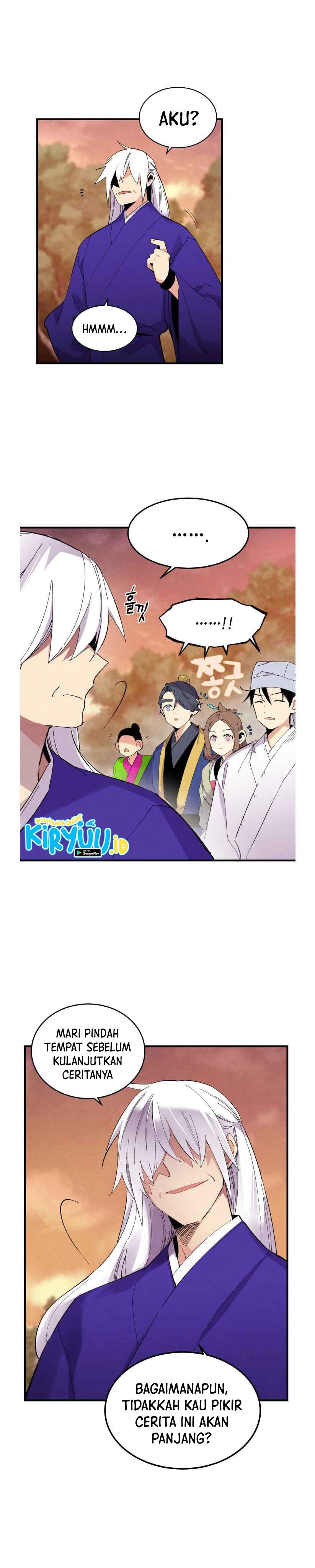 image-komik-lightning-degree-chapter-55-7/29