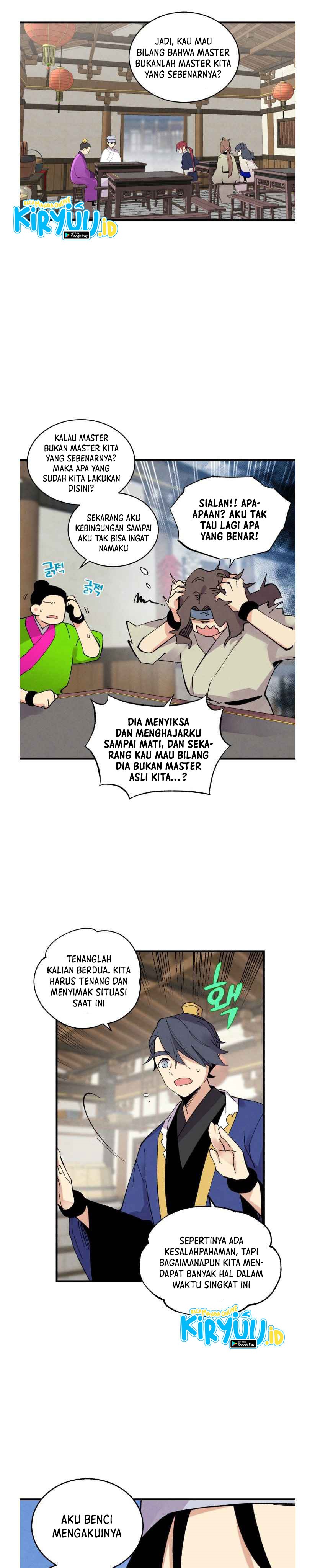 image-komik-lightning-degree-chapter-55-9/29