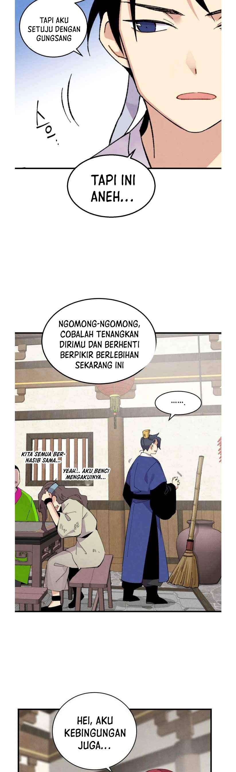 image-komik-lightning-degree-chapter-55-10/29