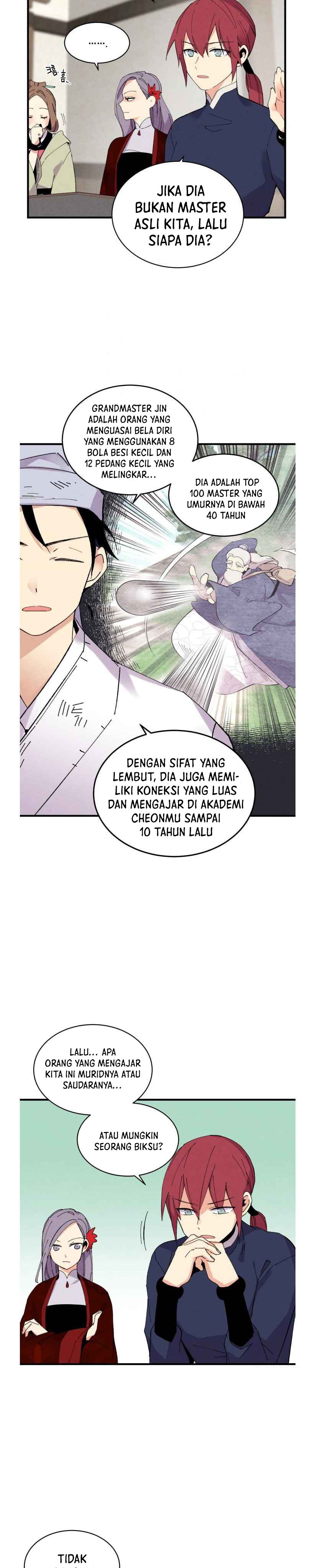 image-komik-lightning-degree-chapter-55-11/29