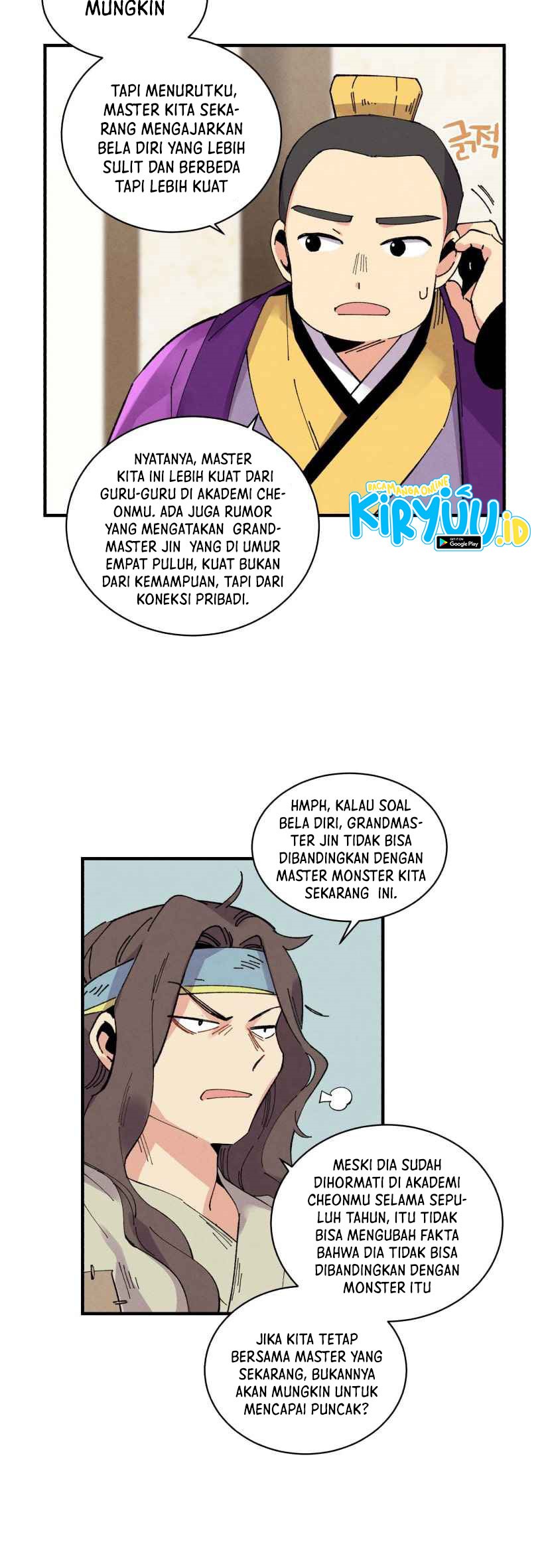 image-komik-lightning-degree-chapter-55-12/29