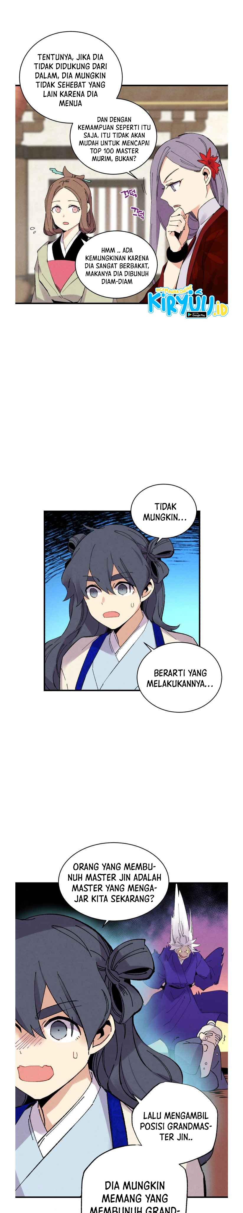 image-komik-lightning-degree-chapter-55-13/29