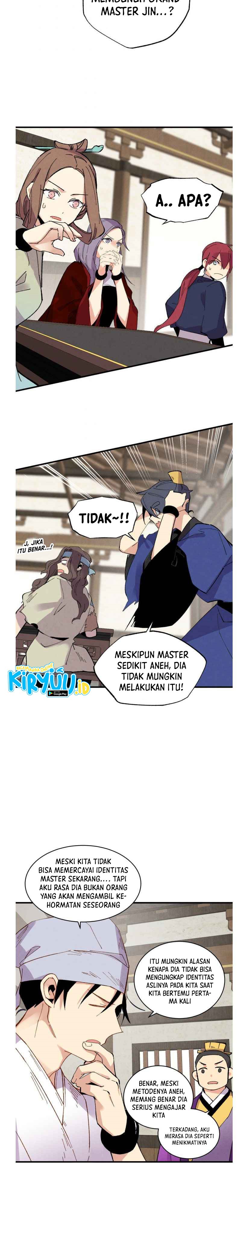 image-komik-lightning-degree-chapter-55-14/29