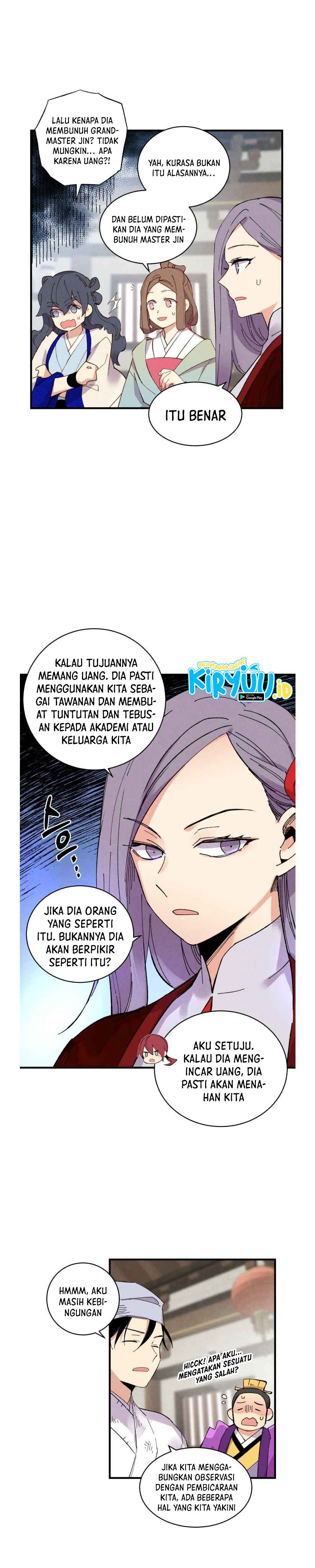 image-komik-lightning-degree-chapter-55-15/29
