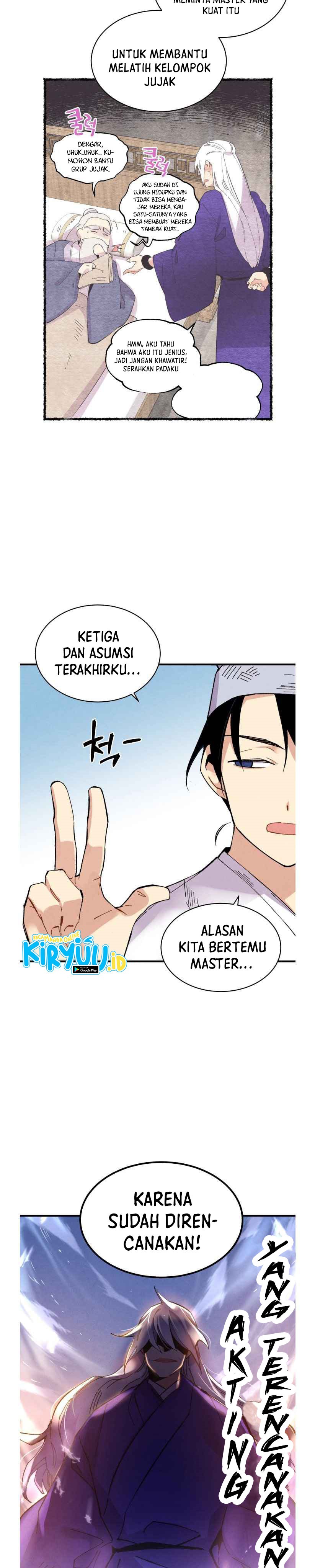 image-komik-lightning-degree-chapter-55-18/29