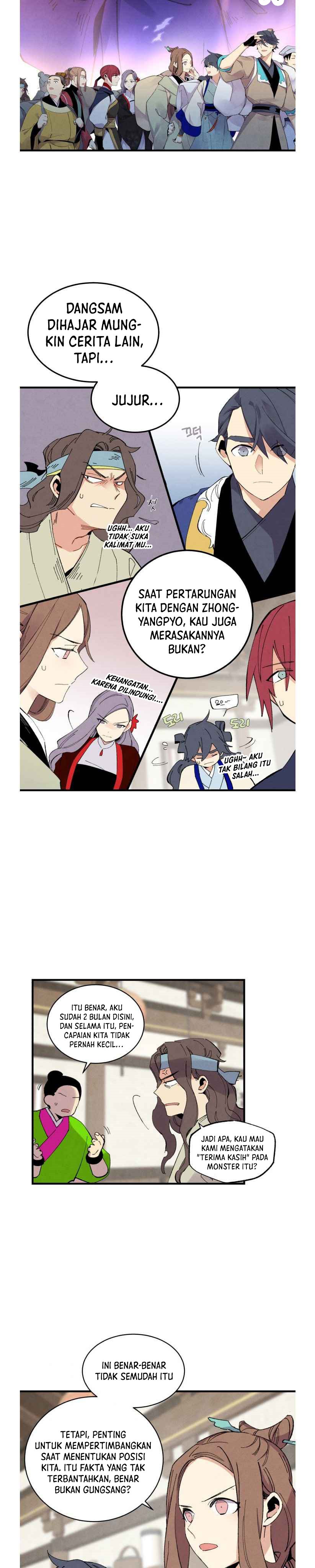 image-komik-lightning-degree-chapter-55-19/29