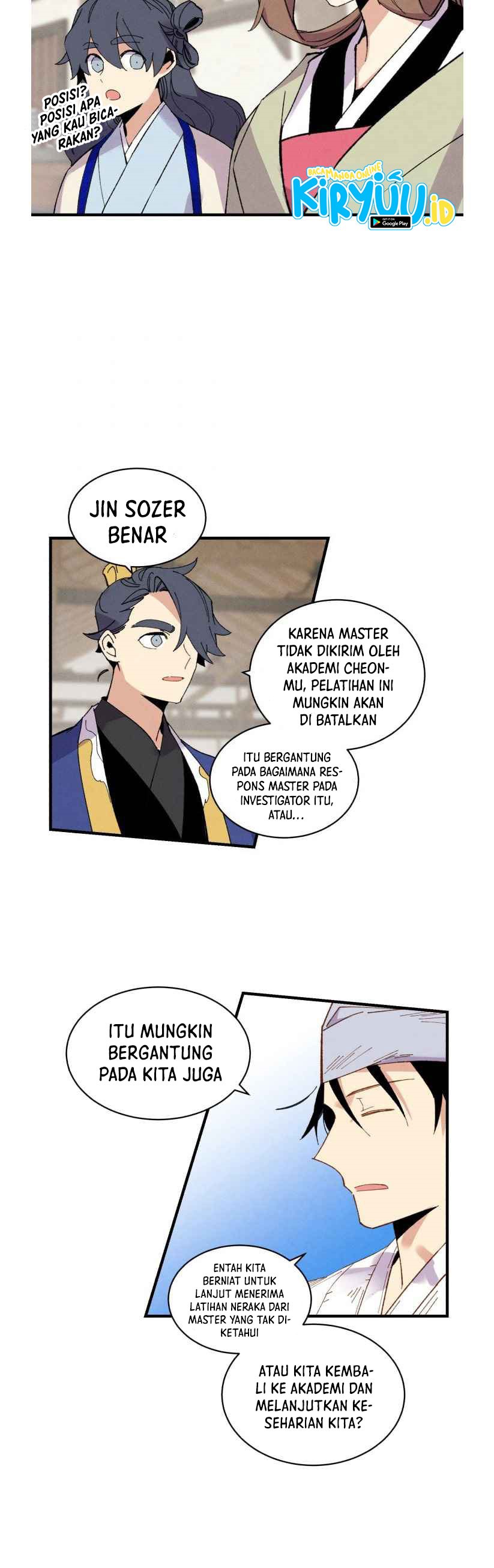 image-komik-lightning-degree-chapter-55-20/29