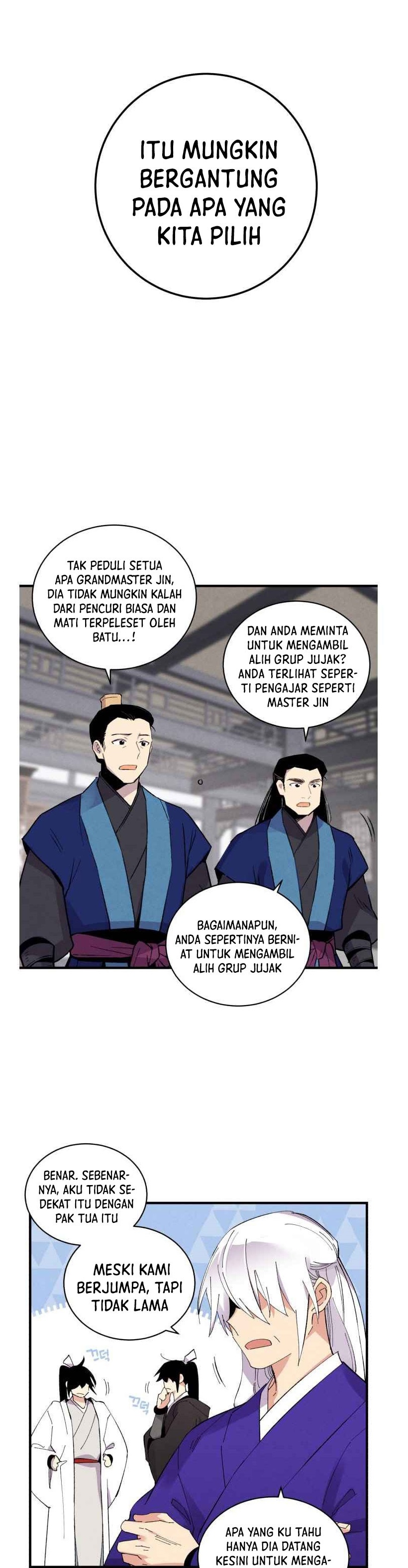 image-komik-lightning-degree-chapter-55-21/29