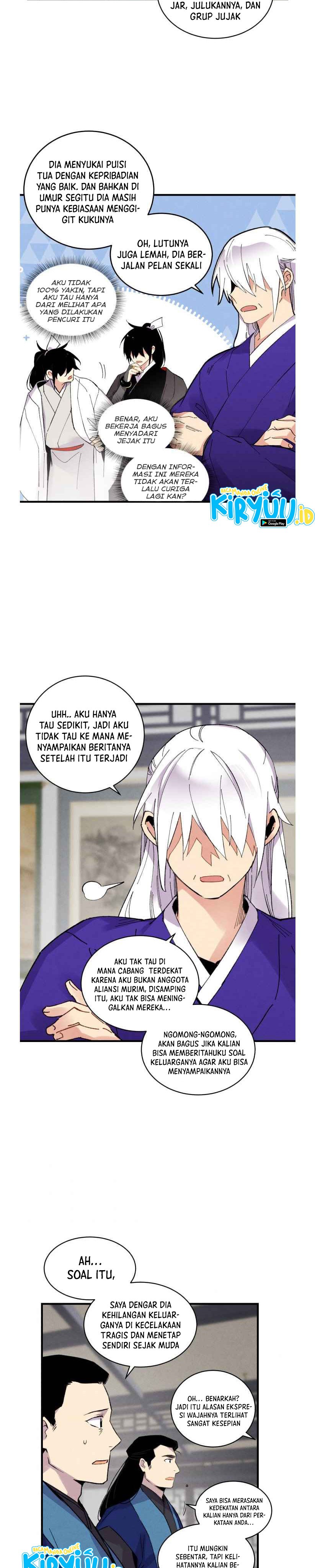 image-komik-lightning-degree-chapter-55-22/29