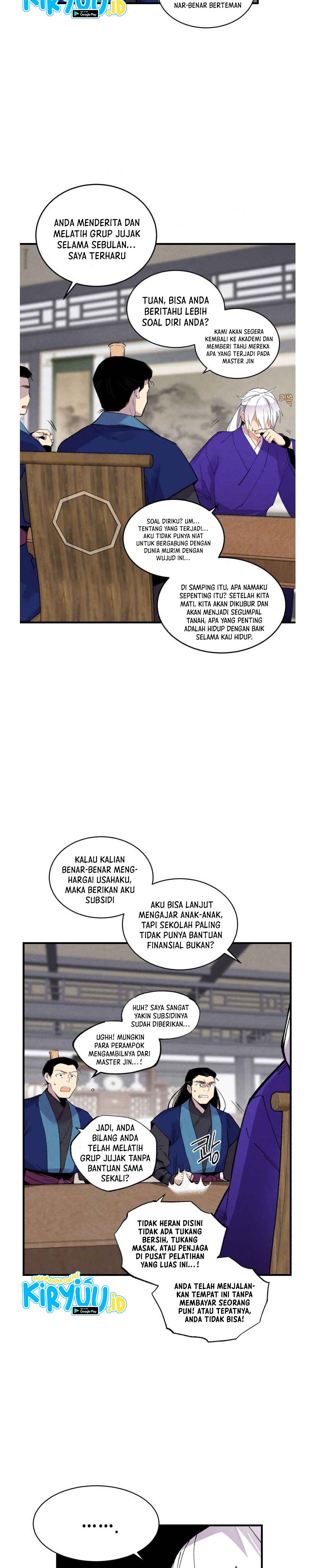 image-komik-lightning-degree-chapter-55-23/29