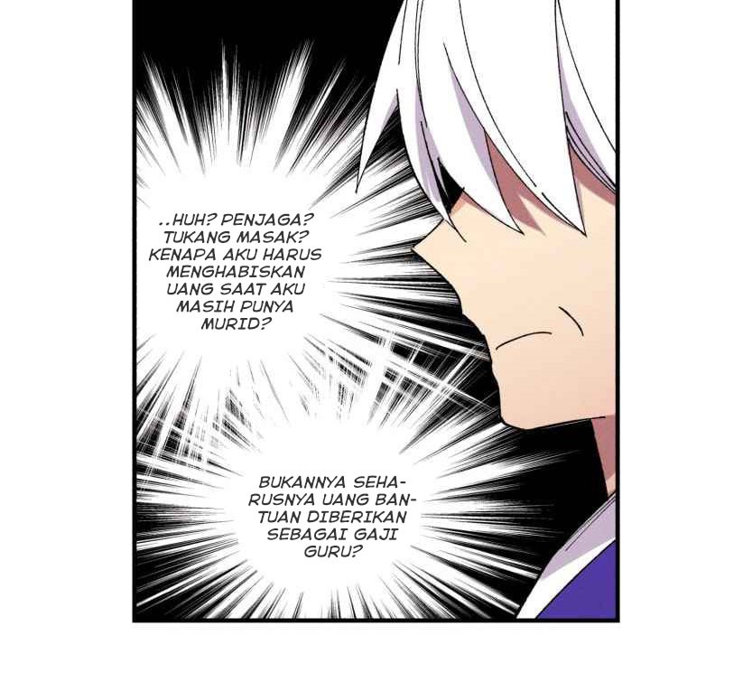 image-komik-lightning-degree-chapter-55-24/29