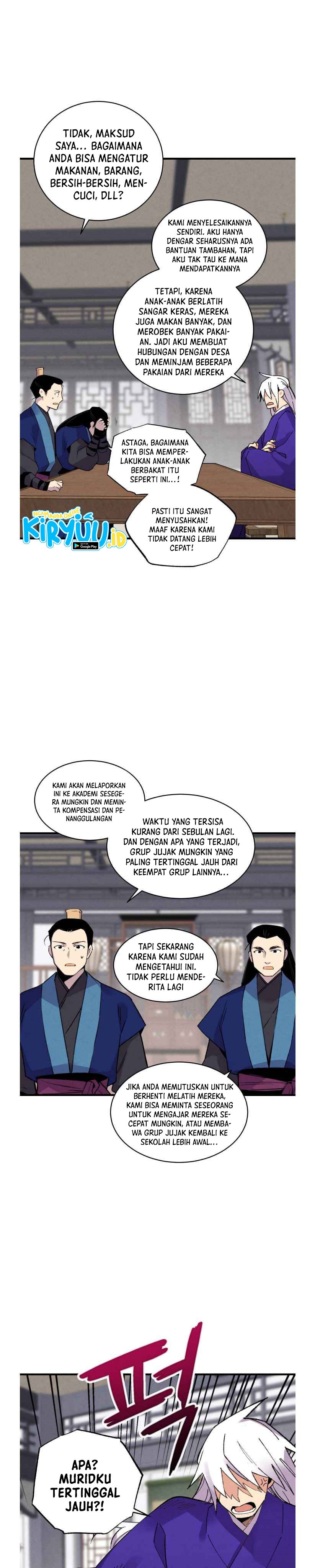 image-komik-lightning-degree-chapter-55-25/29