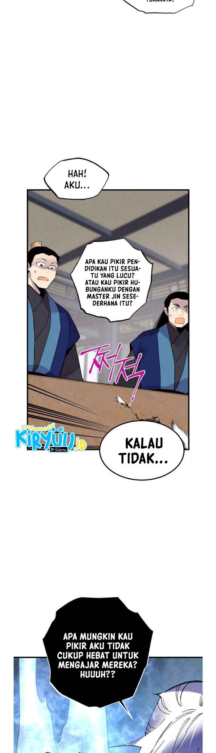 image-komik-lightning-degree-chapter-56-1/30