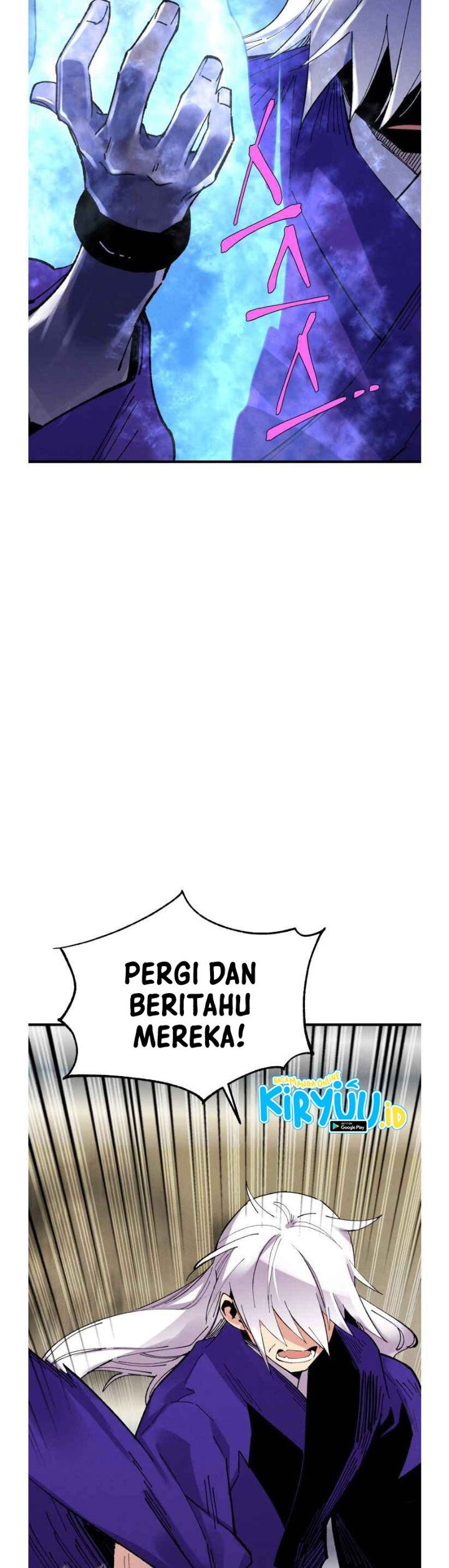 image-komik-lightning-degree-chapter-56-2/30