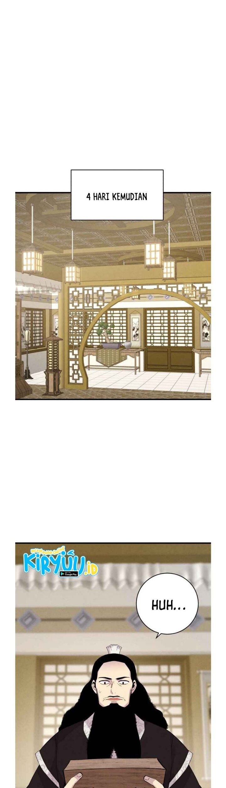 image-komik-lightning-degree-chapter-56-4/30