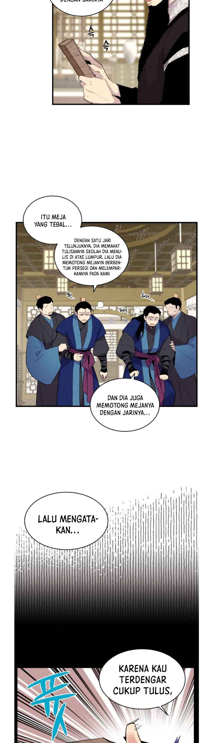 image-komik-lightning-degree-chapter-56-6/30