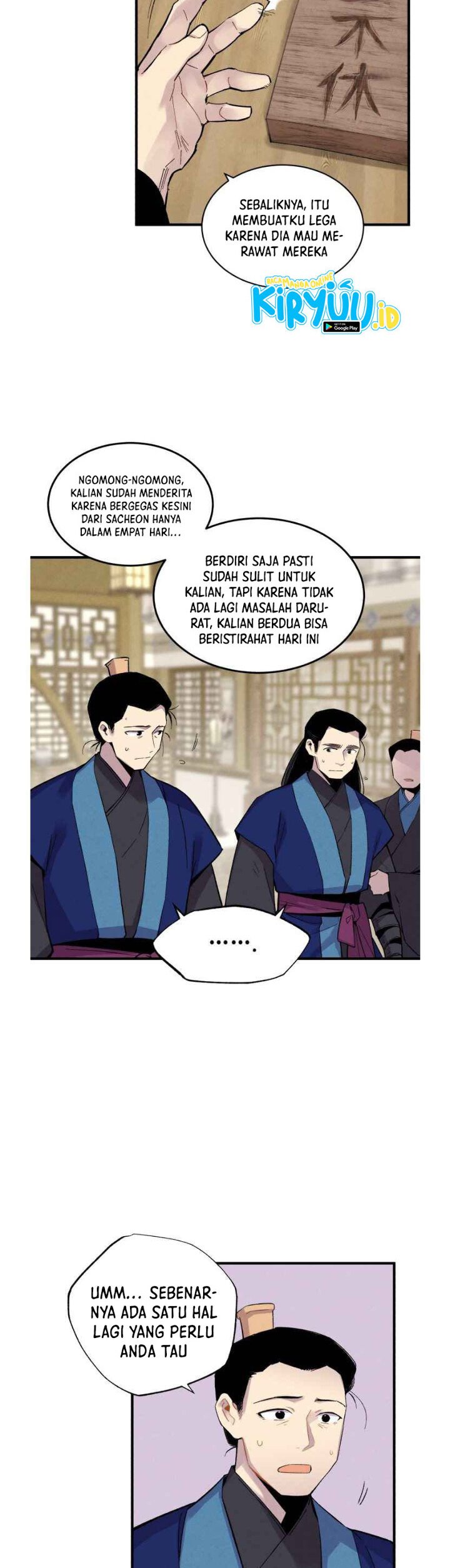 image-komik-lightning-degree-chapter-56-10/30