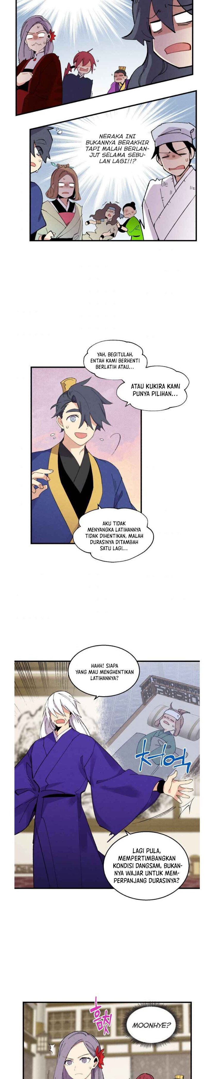 image-komik-lightning-degree-chapter-56-16/30