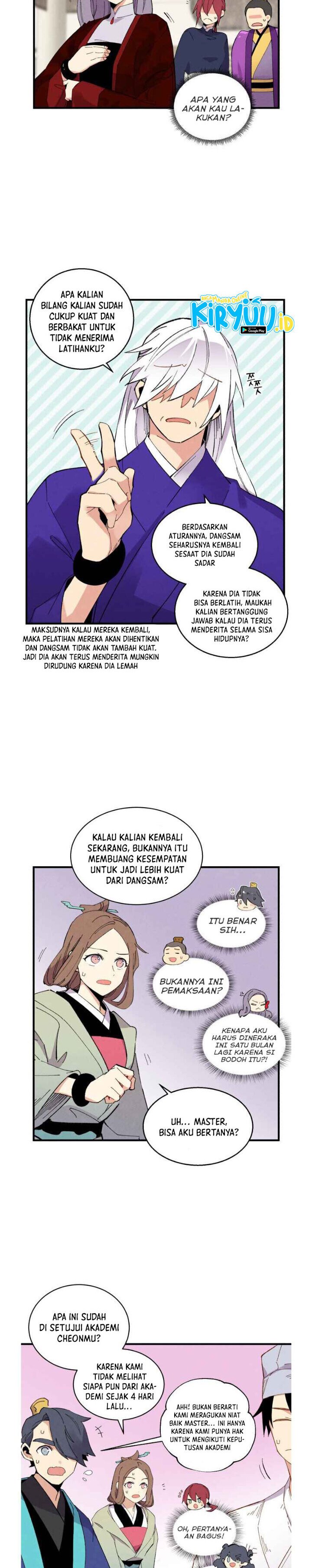 image-komik-lightning-degree-chapter-56-17/30