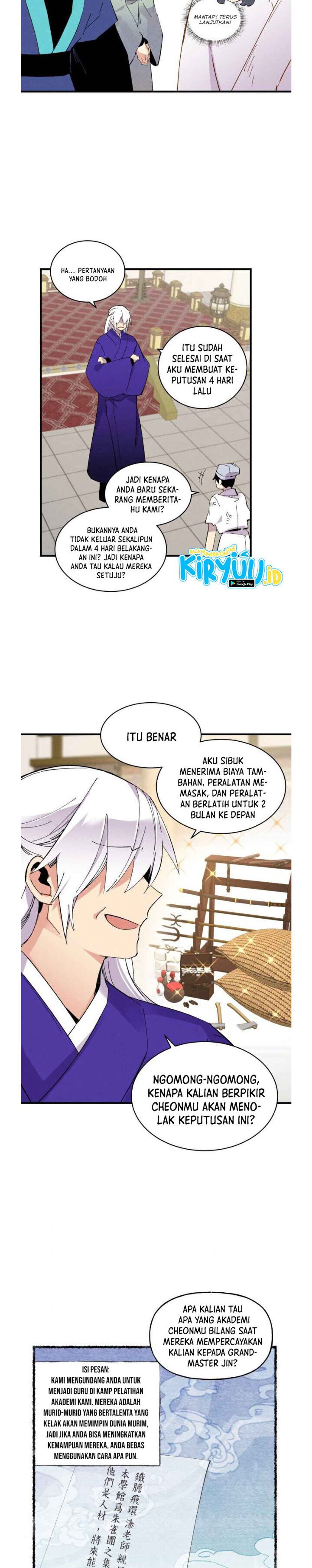 image-komik-lightning-degree-chapter-56-18/30