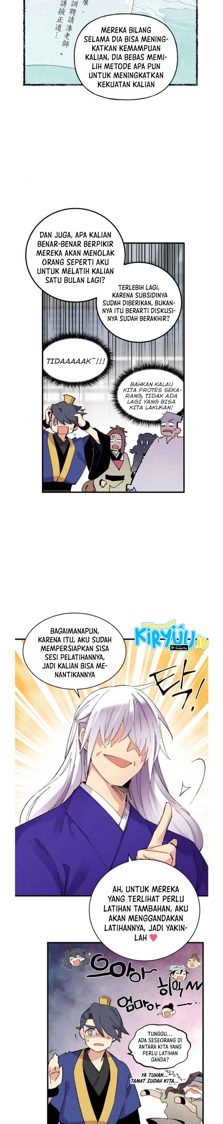 image-komik-lightning-degree-chapter-56-19/30