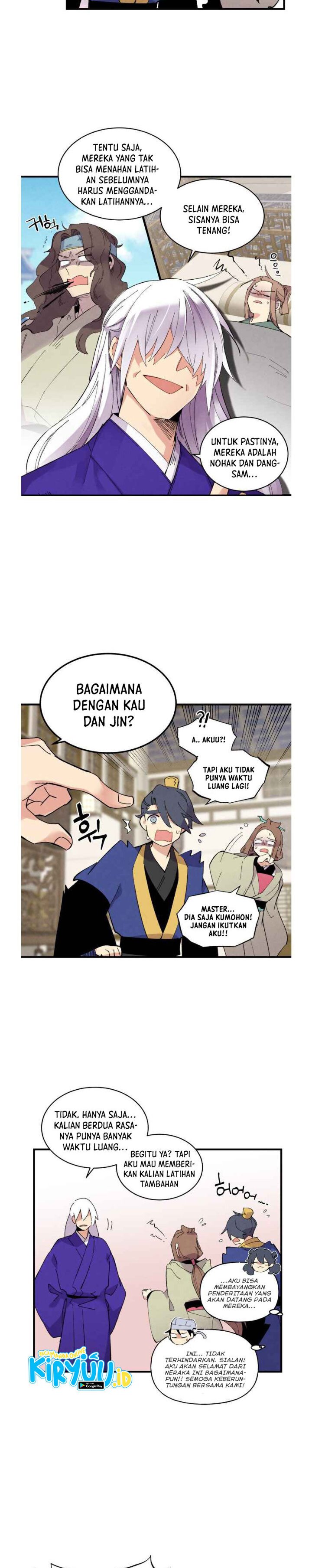 image-komik-lightning-degree-chapter-56-20/30